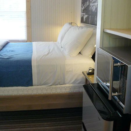 The Saugatuck Retro Resort Ngoại thất bức ảnh