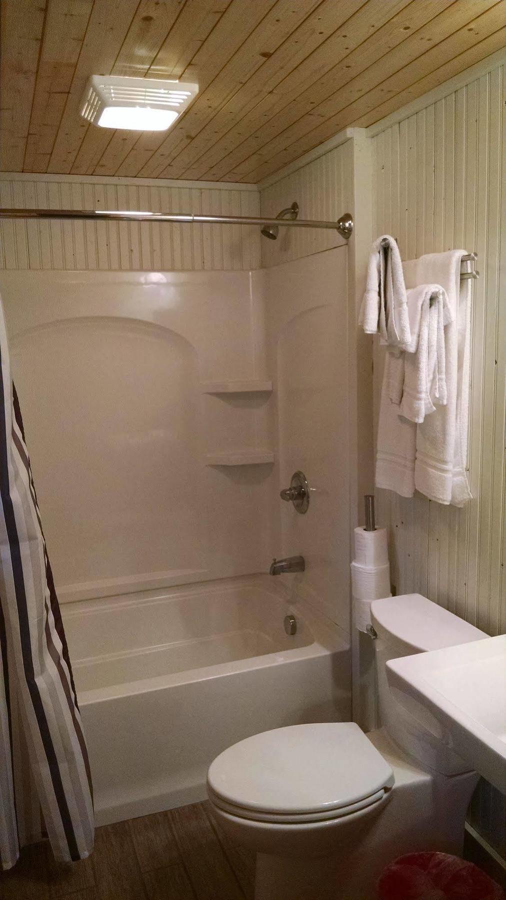 The Saugatuck Retro Resort Ngoại thất bức ảnh