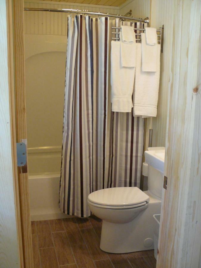 The Saugatuck Retro Resort Ngoại thất bức ảnh